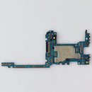 Repair Part SVC Assembly (SEA) Main Motherboard for 256GB Galaxy Z Fold3 (F926U)
