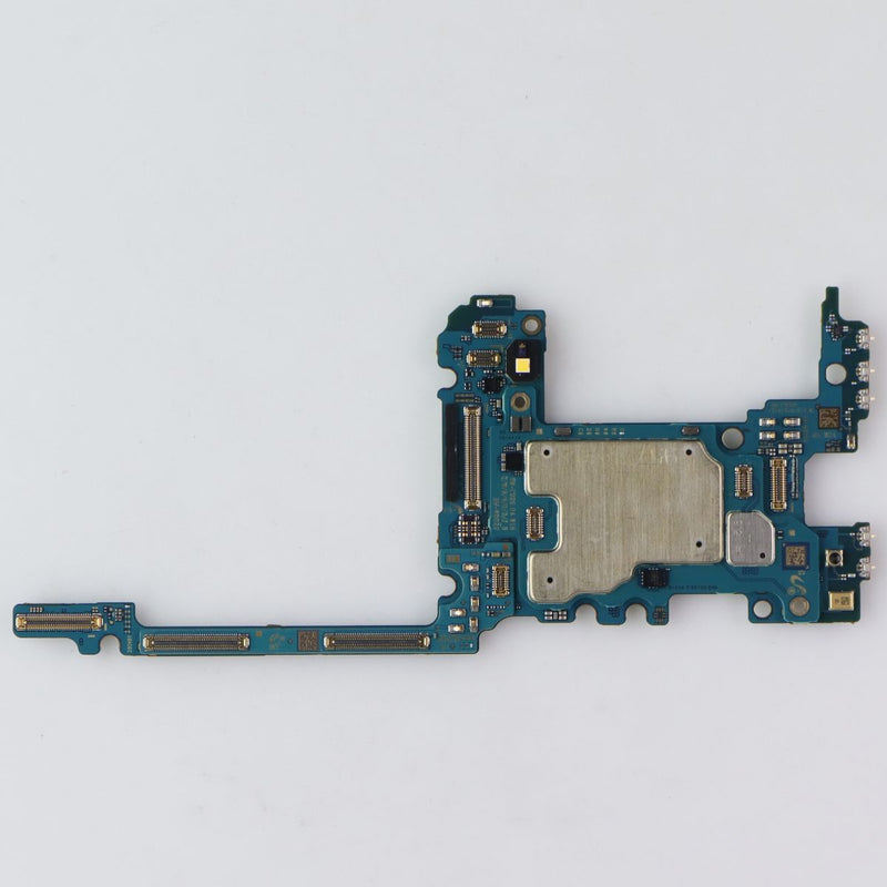 Repair Part SVC Assembly (SEA) Main Motherboard for 256GB Galaxy Z Fold3 (F926U)