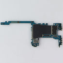 Repair Part SVC Assembly (SEA) Main Motherboard for 256GB Galaxy Z Fold3 (F926U)