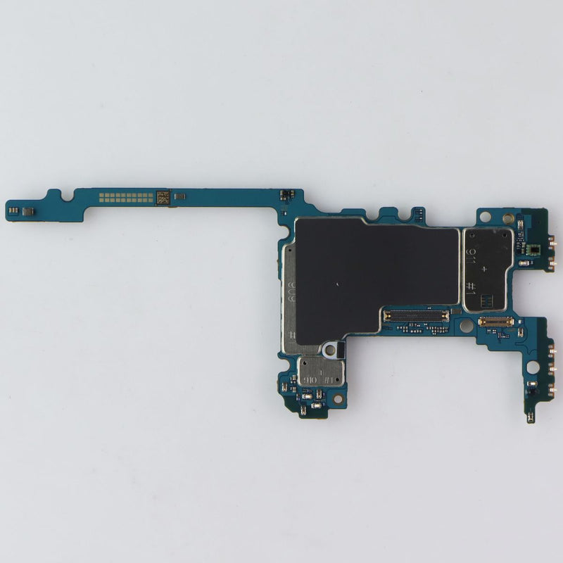 Repair Part SVC Assembly (SEA) Main Motherboard for 256GB Galaxy Z Fold3 (F926U)