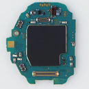 Repair Part SVC PBA Main Motherboard SVC/COMM for Galaxy Watch7 -44mm L310N 32GB