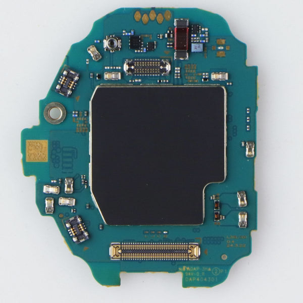 Repair Part SVC PBA Main Motherboard SVC/COMM for Galaxy Watch7 -44mm L310N 32GB