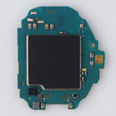 Repair Part SVC PBA Main Motherboard SVC/COMM for Galaxy Watch7 -44mm L310N 32GB