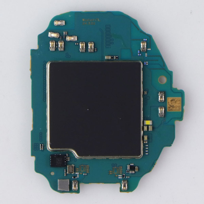 Repair Part SVC PBA Main Motherboard SVC/COMM for Galaxy Watch7 -44mm L310N 32GB