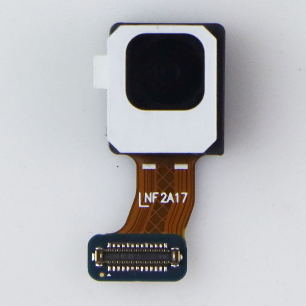 Repair Part - Assembly VT Front Camera (GH96-15541A) for Galaxy S23 (SM-S911B)