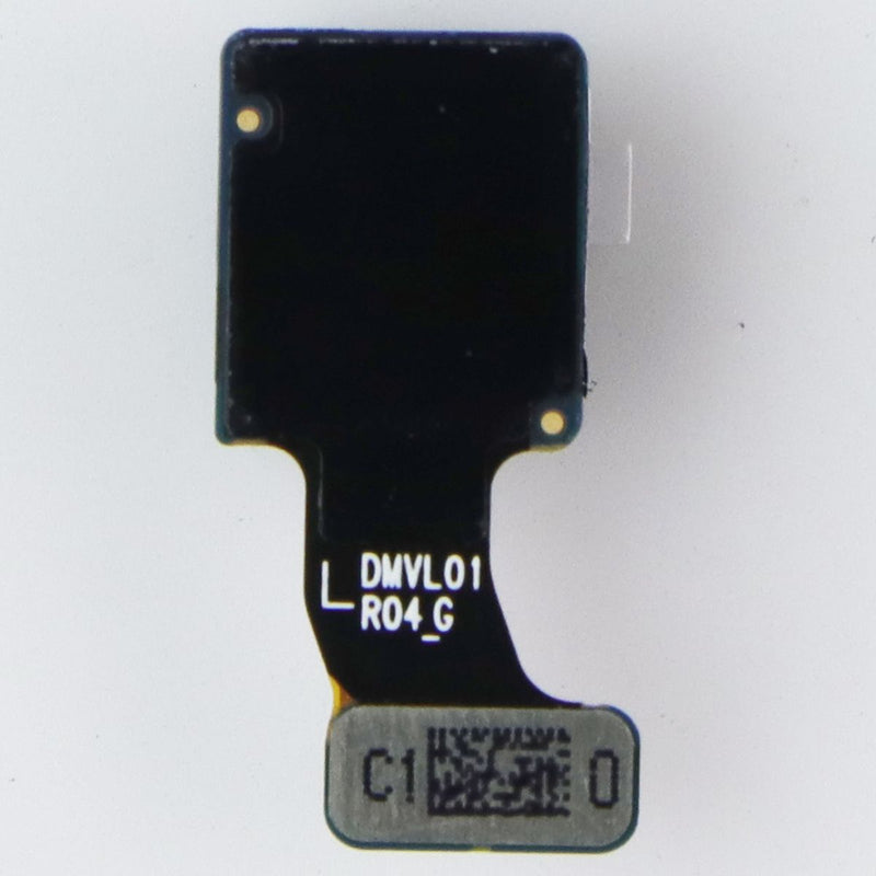 Repair Part - Assembly VT Front Camera (GH96-15541A) for Galaxy S23 (SM-S911B)