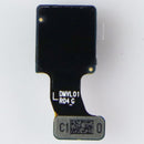 Repair Part - Assembly VT Front Camera (GH96-15541A) for Galaxy S23 (SM-S911B)