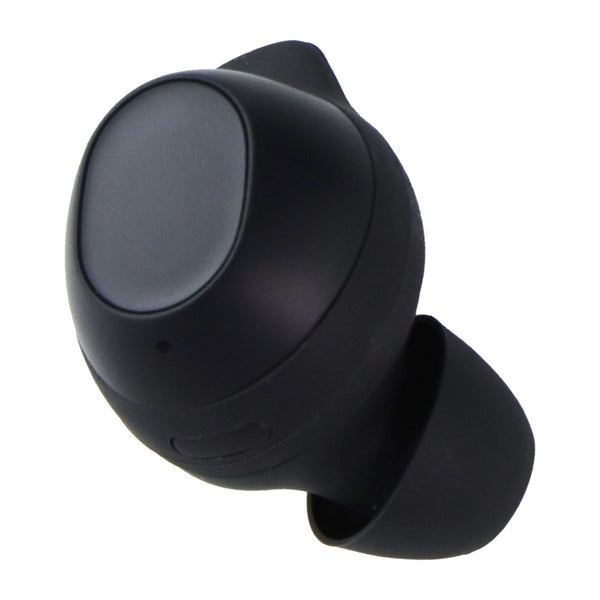 Samsung Replacement RIGHT SIDE Earbud for Galaxy Buds FE - Graphite