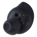 Samsung Replacement RIGHT SIDE Earbud for Galaxy Buds FE - Graphite
