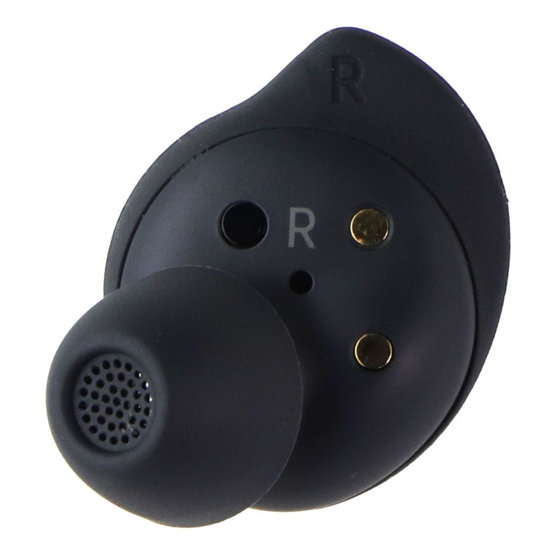 Samsung Replacement RIGHT SIDE Earbud for Galaxy Buds FE - Graphite