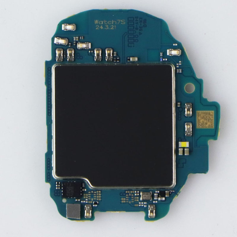 Repair Part SVC PBA Main Motherboard (COMM) for Galaxy Watch7 (40mm) L300N 32GB