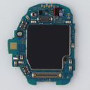 Repair Part SVC PBA Main Motherboard (COMM) for Galaxy Watch7 (40mm) L300N 32GB