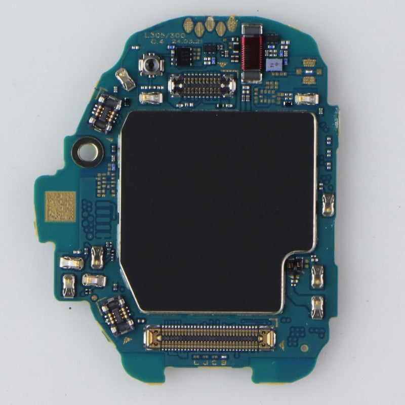 Repair Part SVC PBA Main Motherboard (COMM) for Galaxy Watch7 (40mm) L300N 32GB