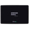 Samsung Galaxy Tab S7 FE (SM-T733) 12.4-in WiFi Only 64GB - Mystic Black