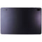 Samsung Galaxy Tab S7 FE (SM-T733) 12.4-in WiFi Only 64GB - Mystic Black