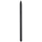Samsung Galaxy Tab S7 FE (SM-T733) 12.4-in WiFi Only 128GB - Mystic Black