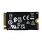 Samsung (256GB) PM991a M.2 2242 NVME PCIe Gen3x4 SSD (MZ-ALQ256B)