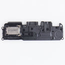 Repair Part - OEM Speaker Mod (GH81-23274A) for Galaxy A14 5G (A146P)