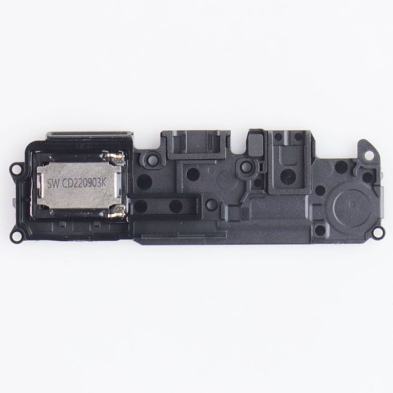 Repair Part - OEM Speaker Mod (GH81-23274A) for Galaxy A14 5G (A146P)