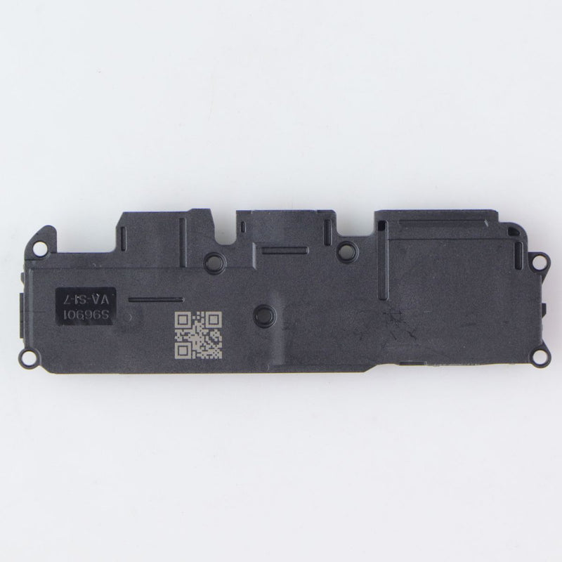 Repair Part - OEM Speaker Mod (GH81-23274A) for Galaxy A14 5G (A146P)