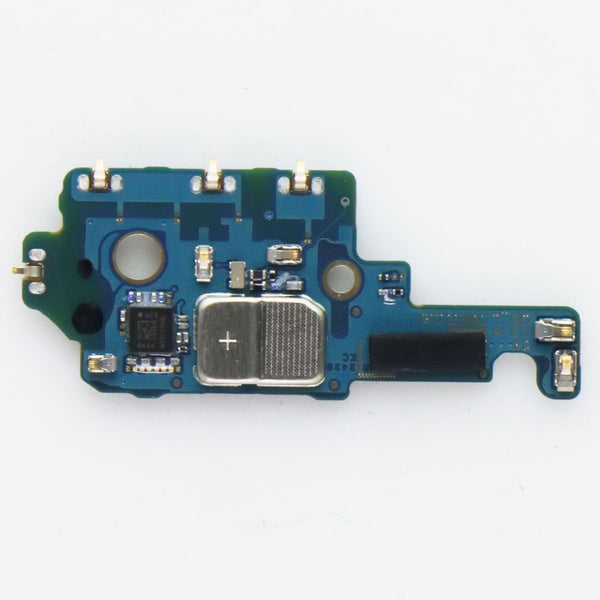 Repair Part SVC SUB PBA Microphone Board for Galaxy Z Fold6 (SM-F956)