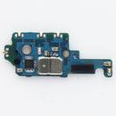 Repair Part SVC SUB PBA Microphone Board for Galaxy Z Fold6 (SM-F956)