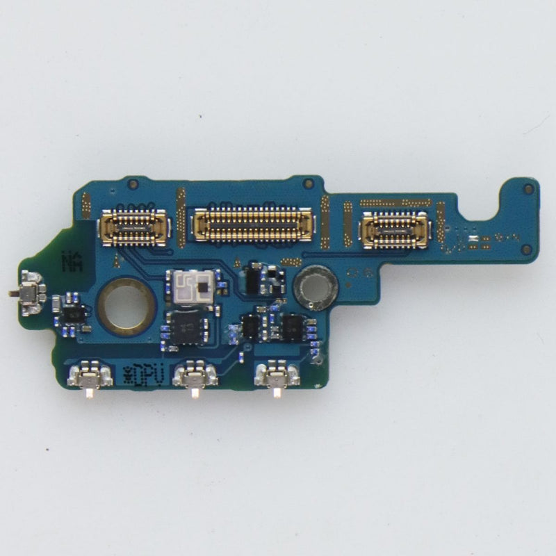 Repair Part SVC SUB PBA Microphone Board for Galaxy Z Fold6 (SM-F956)