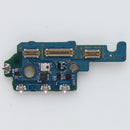 Repair Part SVC SUB PBA Microphone Board for Galaxy Z Fold6 (SM-F956)