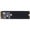 Samsung (MZ-VLQ5120) 512GB NVMe PCIeGen3X4 SSD