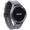 Samsung Galaxy Watch6 Classic (47mm) Bluetooth/Wi-Fi + GPS (SM-R960) - Black