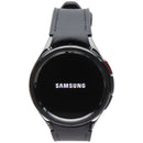 Samsung Galaxy Watch6 Classic (47mm) Bluetooth/Wi-Fi + GPS (SM-R960) - Black