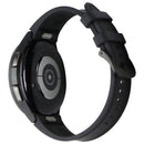 Samsung Galaxy Watch6 Classic (47mm) Bluetooth/Wi-Fi + GPS (SM-R960) - Black