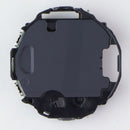 Repair Part - SVC Midframe T(ZK) + Battery  for Galaxy Watch 6 (43mm) R950