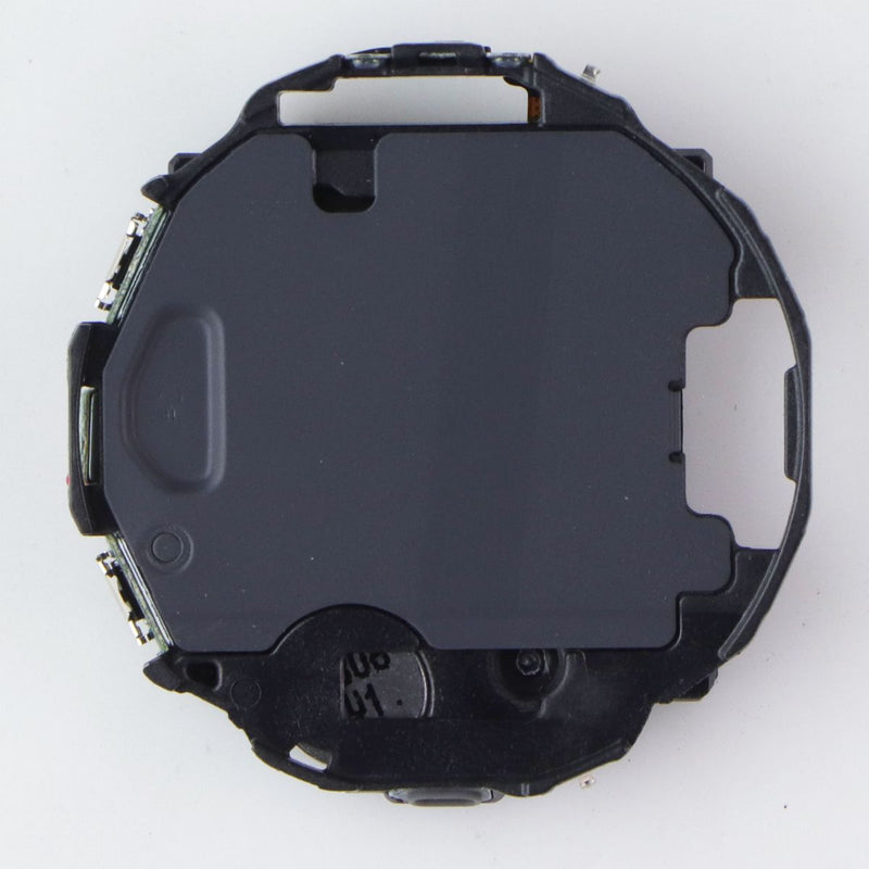 Repair Part - SVC Midframe T(ZK) + Battery  for Galaxy Watch 6 (43mm) R950