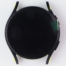 Repair Part SVC Assembly OLED/Frame for Galaxy Watch6 (44mm/SM-R93) - Graphite