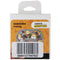 Samsung Case for Galaxy Buds 3 / Buds 3 Pro - Friends Minions Halloween Pumpkin