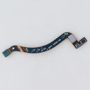 Repair Part OEM Samsung PCB Antenna Flex Cable for Galaxy S24 Plus (SM-S926)