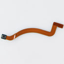Repair Part OEM Samsung PCB Antenna Flex Cable for Galaxy S24 Plus (SM-S926)