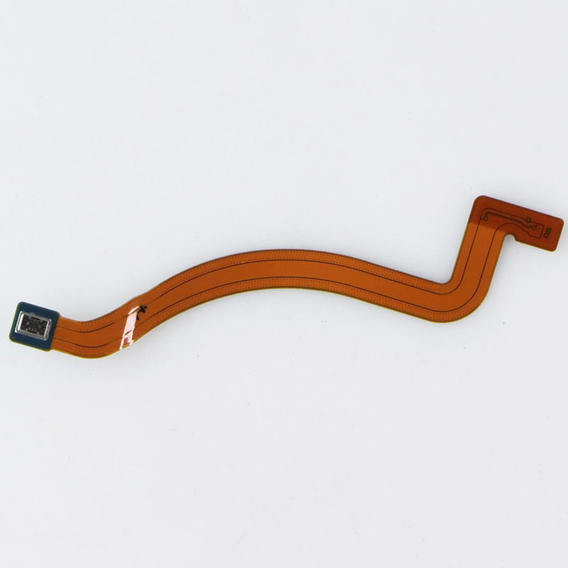 Repair Part OEM Samsung PCB Antenna Flex Cable for Galaxy S24 Plus (SM-S926)