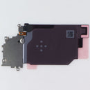 Repair Part Wireless Charging NFC Antenna for Samsung Galaxy S21 5G (G991B)