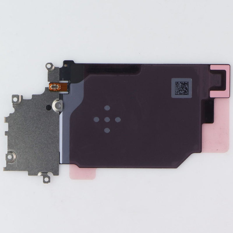Repair Part Wireless Charging NFC Antenna for Samsung Galaxy S21 5G (G991B)