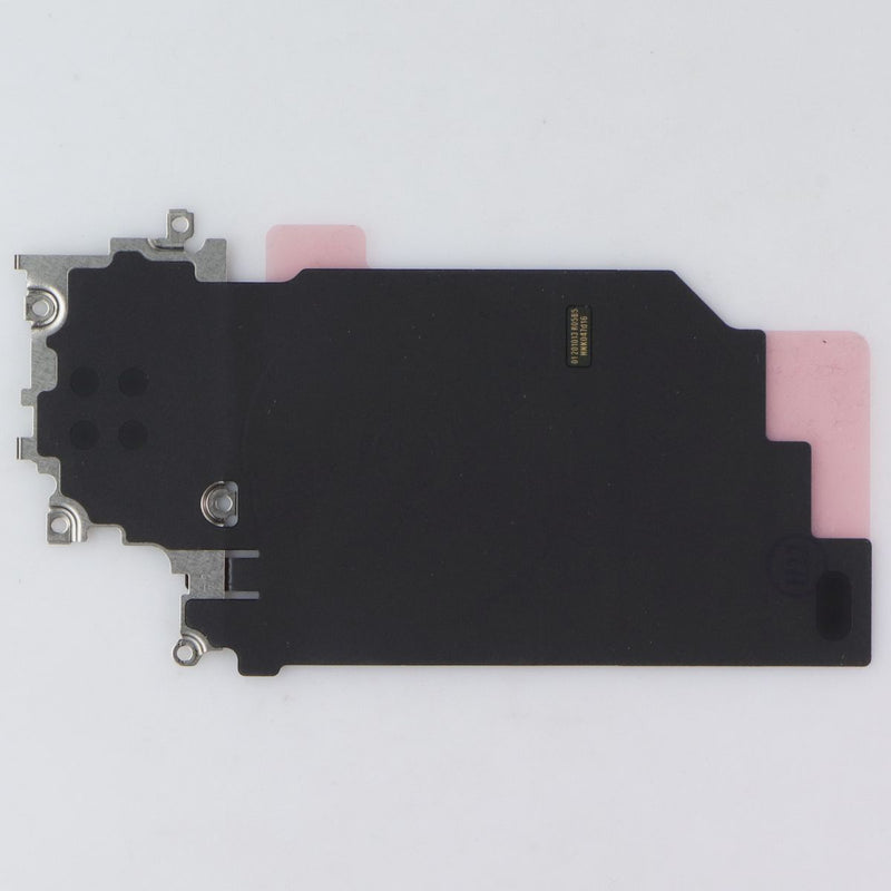 Repair Part Wireless Charging NFC Antenna for Samsung Galaxy S21 5G (G991B)