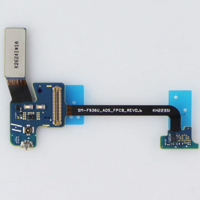 Repair Part - OEM Assem SUB PBA-ADS FPCB (GH96-15258A) for Galaxy Z Fold4 (F936)