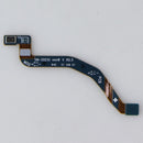 Repair Part OEM Samsung Antenna Flex for Galaxy S24 (SM-S921)