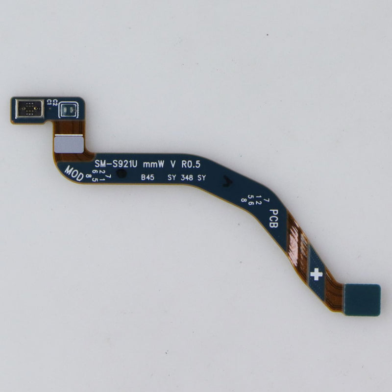 Repair Part OEM Samsung Antenna Flex for Galaxy S24 (SM-S921)