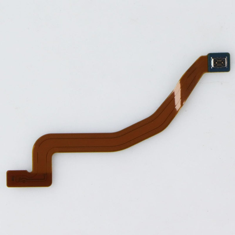 Repair Part OEM Samsung Antenna Flex for Galaxy S24 (SM-S921)
