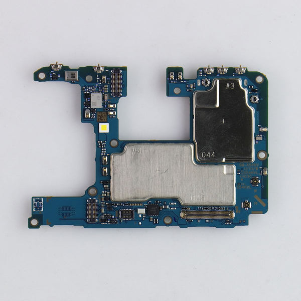 Repair Part SVC PBA Main Motherboard (USA) for Galaxy A54 5G (A546U) 128/6