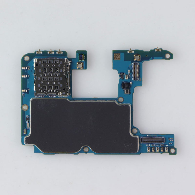 Repair Part SVC PBA Main Motherboard (USA) for Galaxy A54 5G (A546U) 128/6