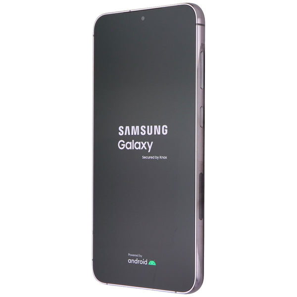 Samsung Galaxy S23+ 5G (6.6-in) Smartphone (SM-S916U) Unlocked - 256GB/Lavender