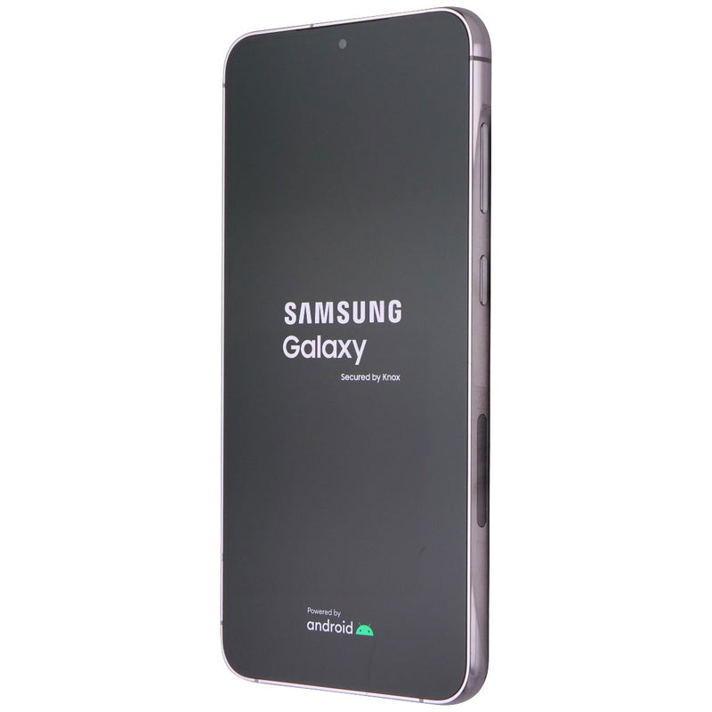 Samsung Galaxy S23+ 5G (6.6-in) Smartphone (SM-S916U) Unlocked - 256GB/Lavender